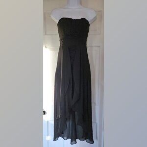 LAST CHANCE! WILL BE GONE END OF 9-8!